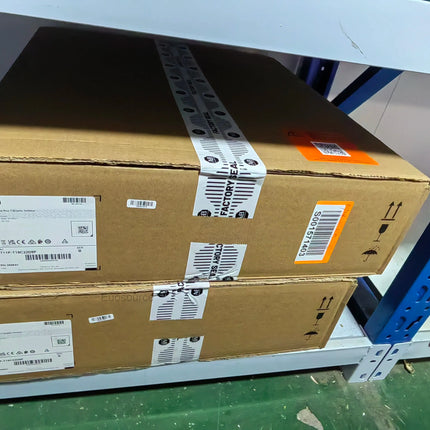 2711P-T19C22D9P Allen Bradley Touch Screen
