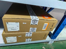 2711P-T19C22D9P Allen Bradley Touch Screen
