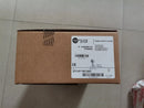 2711P-T6C20D Allen Bradley Touch Screen