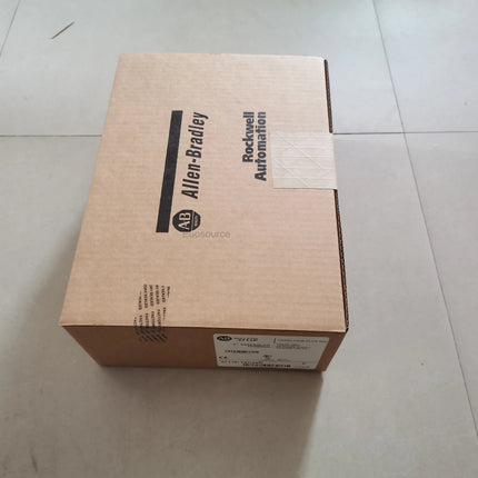 2711P-T6C20D Allen Bradley Touch Screen