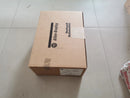 2711P-T6C20D Allen Bradley Touch Screen