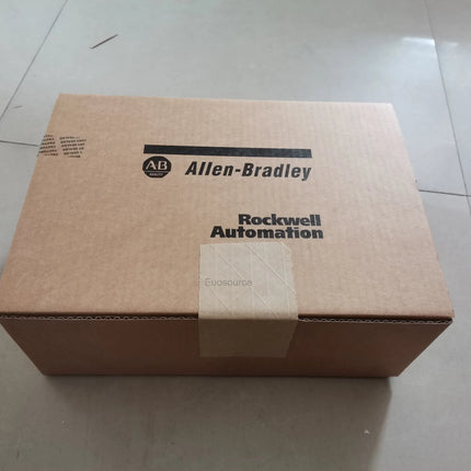 2711P-T6C20D Allen Bradley Touch Screen