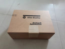 2711P-T6C20D Allen Bradley Touch Screen