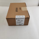 2711P-T6C21D8S Allen Bradley Touch Screen