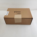 2711P-T6C21D8S Allen Bradley Touch Screen