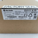 2711P-T6C21D8S Allen Bradley Touch Screen