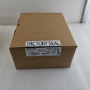 2711P-T6C21D8S Allen Bradley Touch Screen