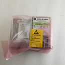 2711P-T6C5D Allen Bradley Touch Screen