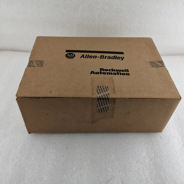 2711P-T6C5D Allen Bradley Touch Screen