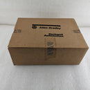 2711P-T6C5D Allen Bradley Touch Screen
