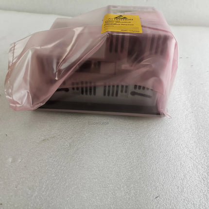 2711P-T6C5D Allen Bradley Touch Screen