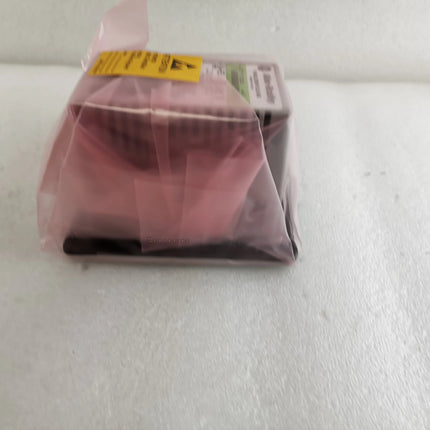 2711P-T6C5D Allen Bradley Touch Screen