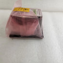 2711P-T6C5D Allen Bradley Touch Screen