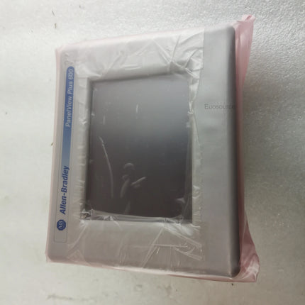 2711P-T6C5D Allen Bradley Touch Screen