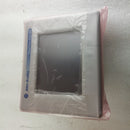 2711P-T6C5D Allen Bradley Touch Screen