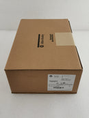 2711P-T7C22A9P Allen Bradley Touch Screen