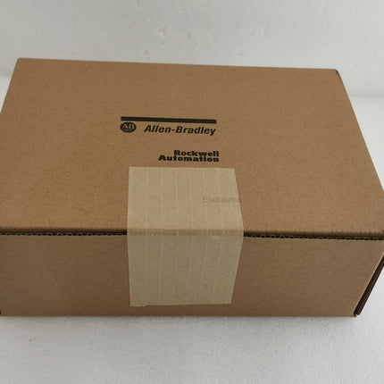 2711P-T7C22A9P Allen Bradley Touch Screen