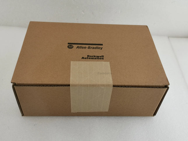 2711P-T7C22A9P Allen Bradley Touch Screen