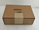 2711P-T7C22A9P Allen Bradley Touch Screen