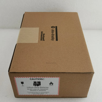 2711P-T7C22A9P Allen Bradley Touch Screen