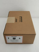 2711P-T7C22A9P Allen Bradley Touch Screen
