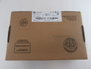2711P-T7C22D8S Allen Bradley Touch Screen