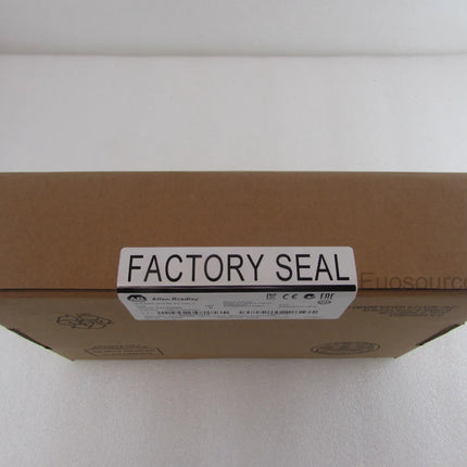 2711P-T7C22D8S Allen Bradley Touch Screen