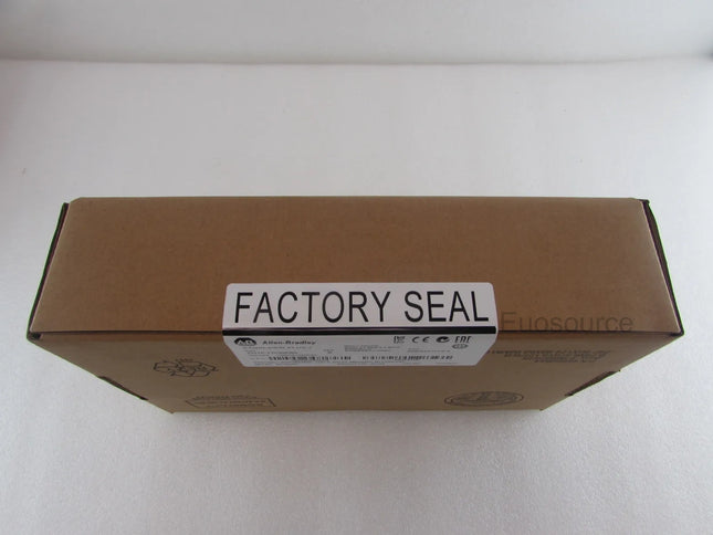 2711P-T7C22D8S Allen Bradley Touch Screen