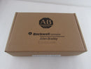 2711P-T7C22D8S Allen Bradley Touch Screen