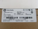 2711P-T7C22D8S Allen Bradley Touch Screen