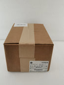 2711P-T7C22D9P Allen Bradley Touch Screen