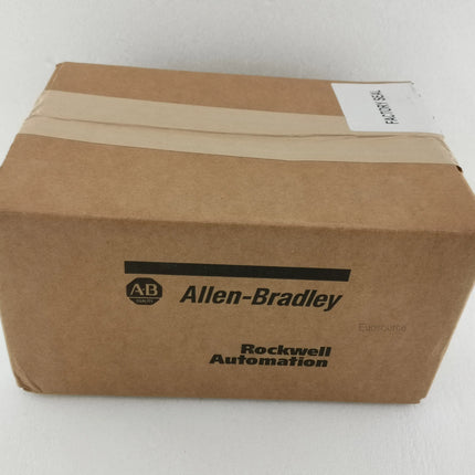 2711P-T7C22D9PK Allen Bradley Touch Screen