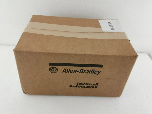 2711P-T7C22D9PK Allen Bradley Touch Screen