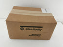 2711P-T7C22D9P Allen Bradley Touch Screen