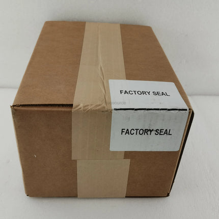 2711P-T7C22D9PK Allen Bradley Touch Screen