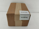 2711P-T7C22D9PK Allen Bradley Touch Screen