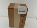 2711P-T7C22D9PK Allen Bradley Touch Screen