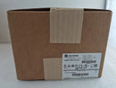 2711P-T7C22D9P Allen Bradley Touch Screen