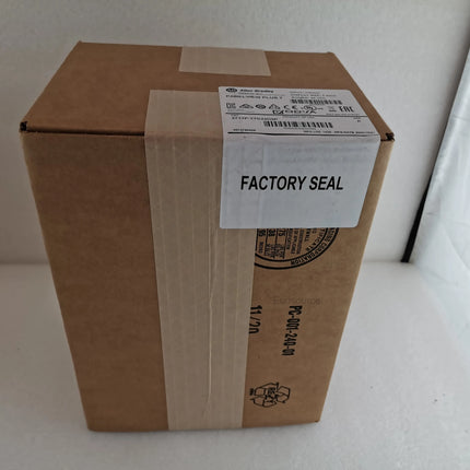 2711P-T7C22D9P Allen Bradley Touch Screen