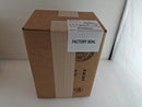 2711P-T7C22D9P Allen Bradley Touch Screen