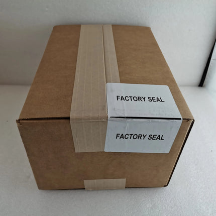 2711P-T7C22D9P Allen Bradley Touch Screen