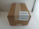 2711P-T7C22D9P Allen Bradley Touch Screen