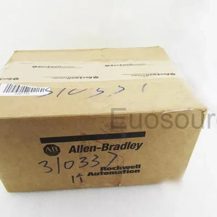2711P-T7C4D1 Allen Bradley Touch Screen