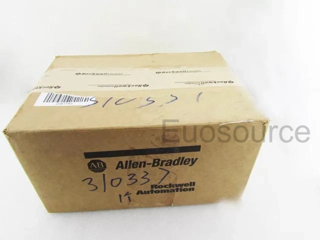 2711P-T7C4D1 Allen Bradley Touch Screen