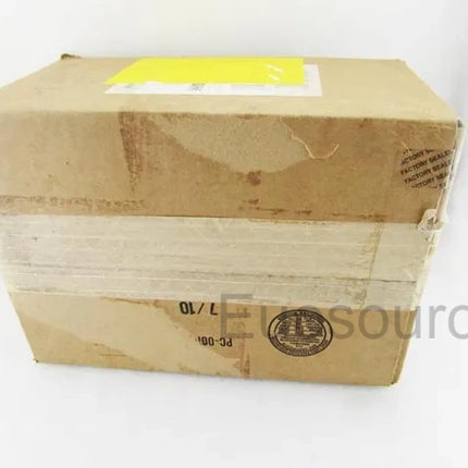 2711P-T7C4D1 Allen Bradley Touch Screen