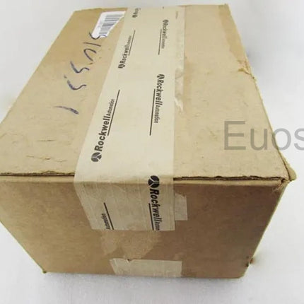2711P-T7C4D1 Allen Bradley Touch Screen
