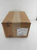 2711P-T7C4D8 Allen Bradley Touch Screen