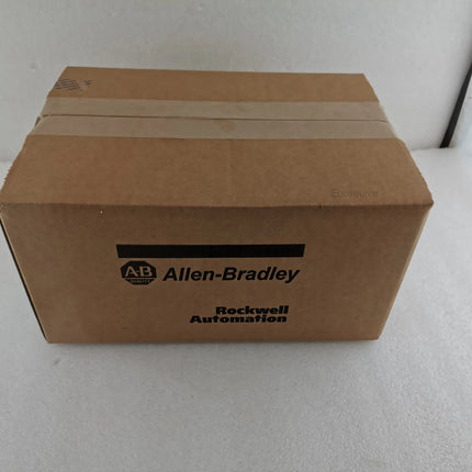 2711P-T7C4D8K Allen Bradley Touch Screen