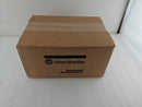 2711P-T7C4D8 Allen Bradley Touch Screen