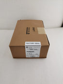 2711P-T7C4D8 Allen Bradley Touch Screen